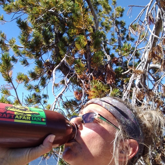 Meet your Posher, Kim - Picture 5 of 9